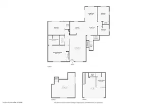 119 Pine Dr, Kernville, CA 93238 - Photo 68