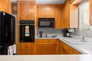 119 Pine Dr, Kernville, CA 93238 - Photo 32