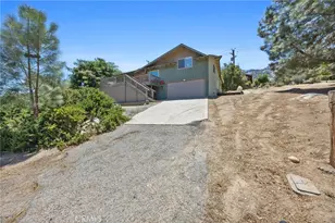 119 Pine Dr, Kernville, CA 93238 - Photo 20