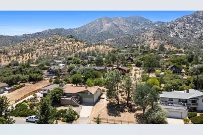 119 Pine Drive, Kernville, CA 93238 - Photo 12