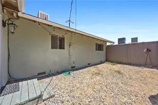 119 Pine Dr, Kernville, CA 93238 - Photo 62