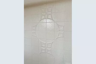 10901 Ponderosa Drive, Wofford Heights, CA 93285 - Photo 14