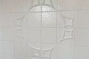 10901 Ponderosa Dr, Wofford Heights, CA 93285 - Photo 14