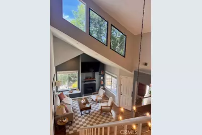 26474 Sagewood, Lake Forest, CA 92630 - Photo 2