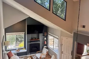 26474 Sagewood, Lake Forest, CA 92630 - Photo 2