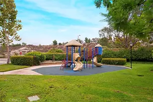 26474 Sagewood, Lake Forest, CA 92630 - Photo 26
