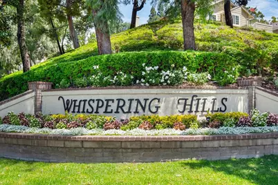 26474 Sagewood, Lake Forest, CA 92630 - Photo 22