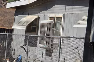 18354 Walnut Ave, Lake Elsinore, CA 92532 - Photo 12