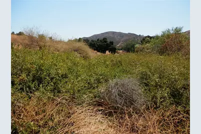 0 B Hemlock Street, Wildomar, CA 92584 - Photo 8