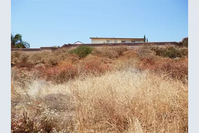 0 B Hemlock Street, Wildomar, CA 92584 - Photo 14