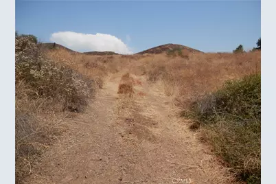 0 B Hemlock Street, Wildomar, CA 92584 - Photo 10