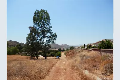 0 B Hemlock Street, Wildomar, CA 92584 - Photo 1