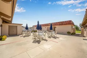 16222 Monterey Ln, Huntington Beach, CA 92649 - Photo 50