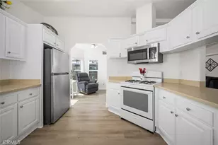 16222 Monterey Ln, Huntington Beach, CA 92649 - Photo 16