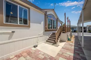 16222 Monterey Ln, Huntington Beach, CA 92649 - Photo 42