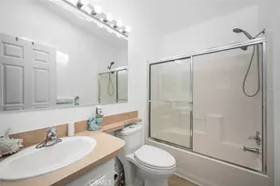 16222 Monterey Ln, Huntington Beach, CA 92649 - Photo 34