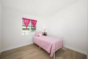 16222 Monterey Ln, Huntington Beach, CA 92649 - Photo 32