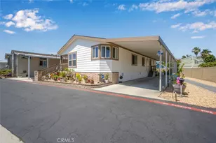 16222 Monterey Ln, Huntington Beach, CA 92649 - Photo 2