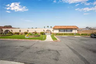 16222 Monterey Ln, Huntington Beach, CA 92649 - Photo 54