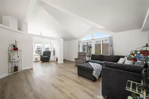 16222 Monterey Ln, Huntington Beach, CA 92649 - Photo 6