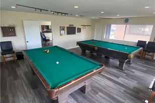 16222 Monterey Ln, Huntington Beach, CA 92649 - Photo 60