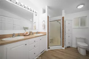 16222 Monterey Ln, Huntington Beach, CA 92649 - Photo 26