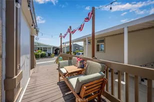 16222 Monterey Ln, Huntington Beach, CA 92649 - Photo 44