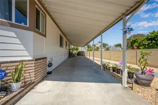 16222 Monterey Ln, Huntington Beach, CA 92649 - Photo 4