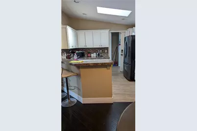 3424 W Washington #228, Santa Ana, CA 92703 - Photo 6