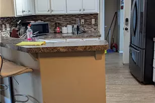 3424 W Washington, Santa Ana, CA 92703 - Photo 6