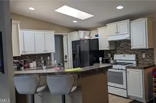 3424 W Washington, Santa Ana, CA 92703 - Photo 4