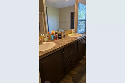 3424 W Washington #228, Santa Ana, CA 92703 - Photo 16