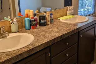 3424 W Washington, Santa Ana, CA 92703 - Photo 16