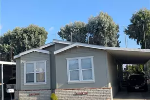 3424 W Washington, Santa Ana, CA 92703 - Photo 22
