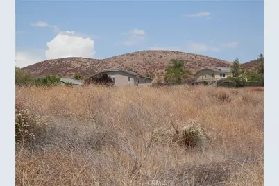 0 C Acacia Street, Wildomar, CA 92584 - Photo 6