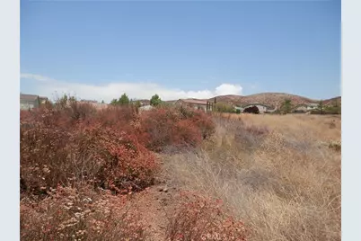 0 C Acacia Street, Wildomar, CA 92584 - Photo 14