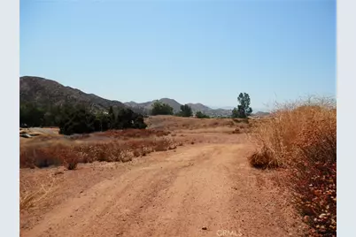 0 C Acacia Street, Wildomar, CA 92584 - Photo 1