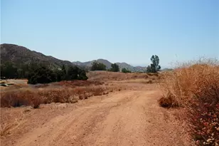 0 C Acacia St, Wildomar, CA 92584 - Photo 1