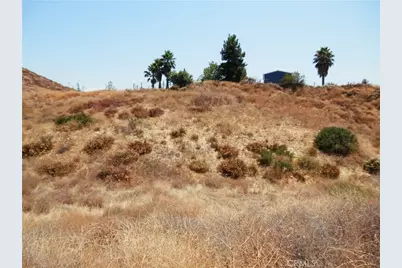 0 C Acacia Street, Wildomar, CA 92584 - Photo 10