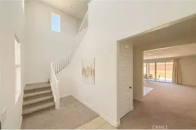 5921 Dragonfly Street, Banning, CA 92220 - Photo 4