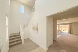 5921 Dragonfly St, Banning, CA 92220 - Photo 4