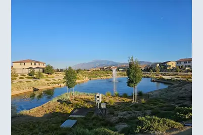 5921 Dragonfly Street, Banning, CA 92220 - Photo 34