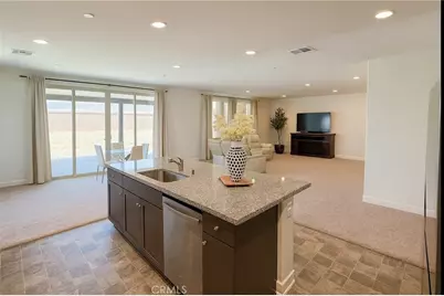 5921 Dragonfly Street, Banning, CA 92220 - Photo 6