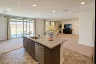 5921 Dragonfly St, Banning, CA 92220 - Photo 6