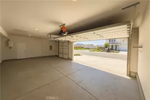 5921 Dragonfly St, Banning, CA 92220 - Photo 28