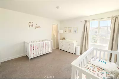 5921 Dragonfly Street, Banning, CA 92220 - Photo 20