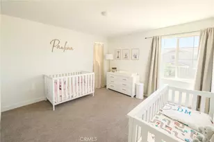 5921 Dragonfly St, Banning, CA 92220 - Photo 20