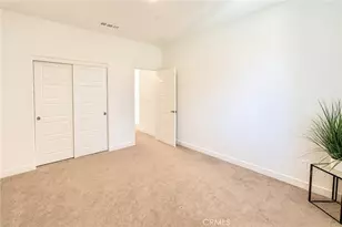 5921 Dragonfly St, Banning, CA 92220 - Photo 22