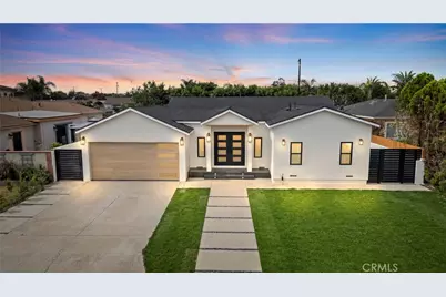 9044 Bigby Street, Downey, CA 90241 - Photo 28