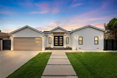 9044 Bigby Street, Downey, CA 90241 - Photo 1